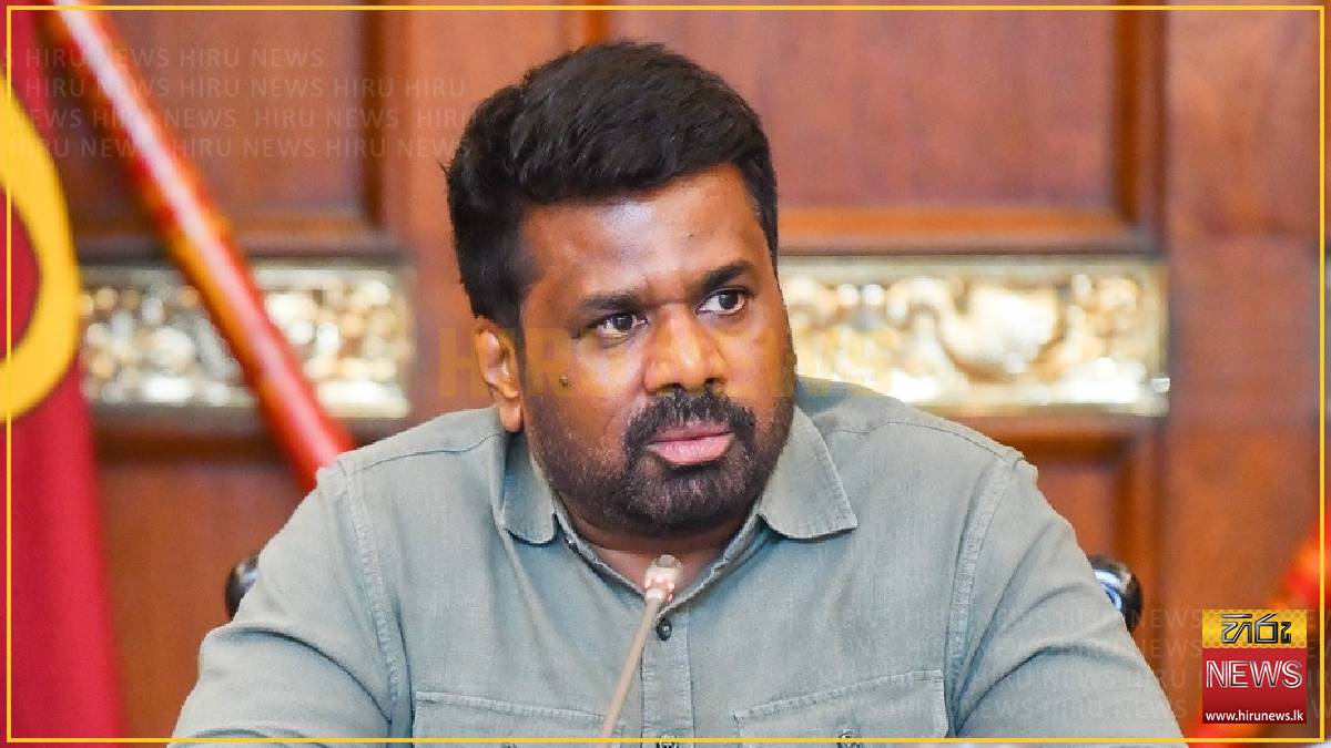 Government says judges’ retirement age change is not personal, BASL stresses wider consultation