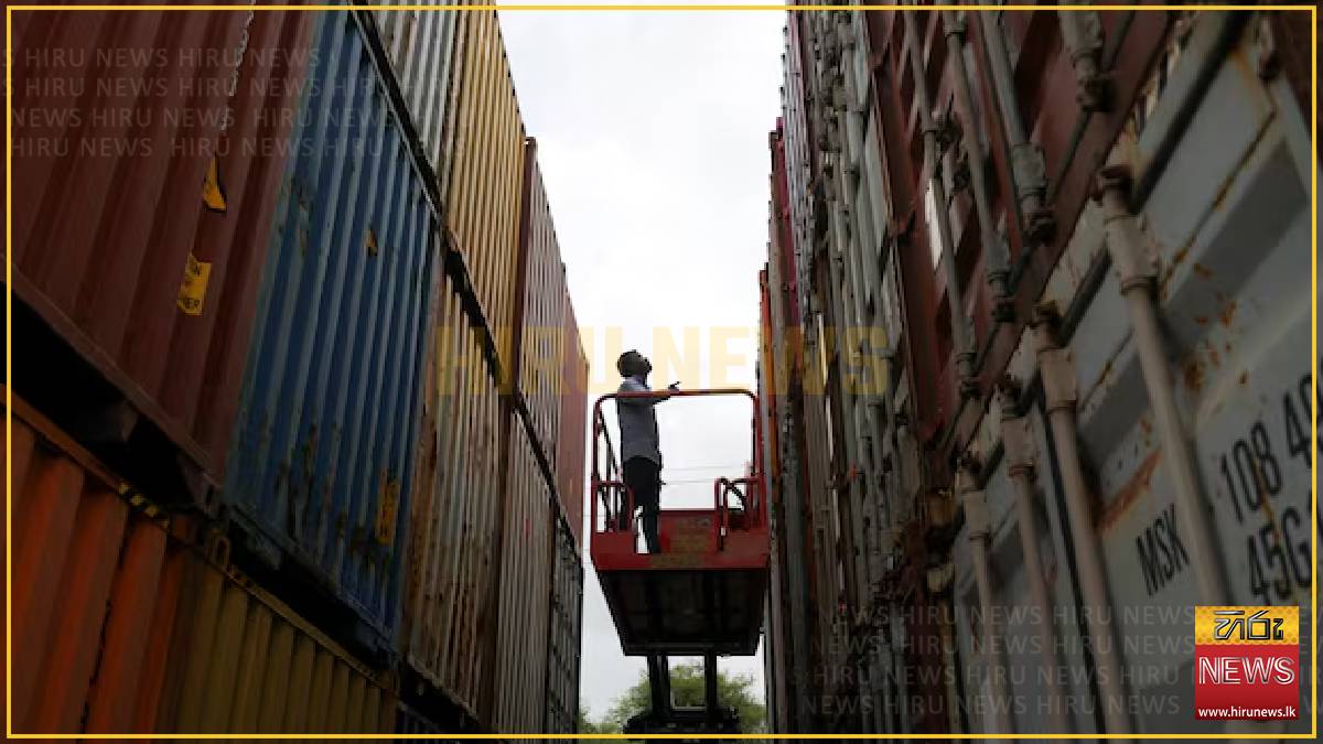 India and five African countries sign terms of reference to launch trade talks
