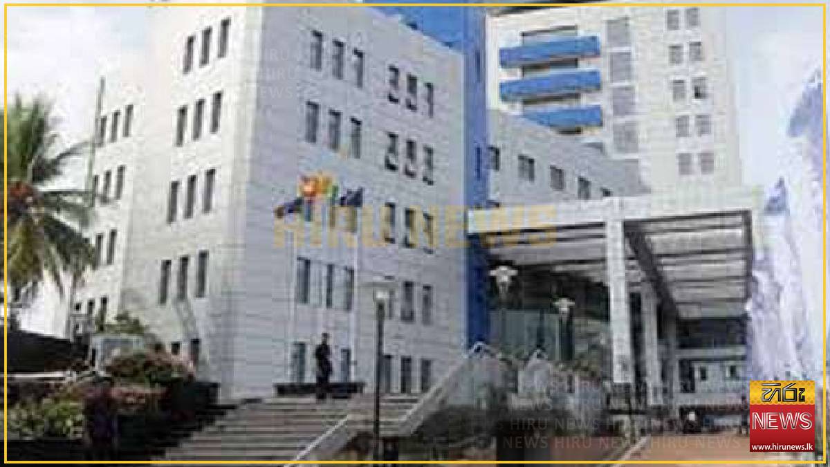 Customs revenue beats July target by 35.5%