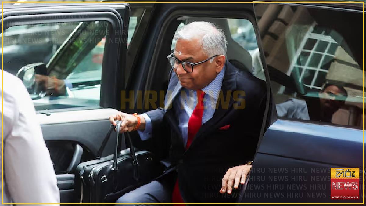 Tata Trusts to form panel for Tata Sons succession
