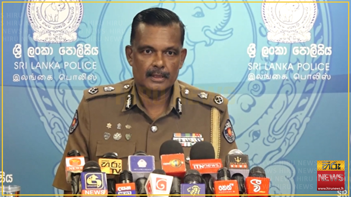 මේ වසරේ වැඩිම රිය අනතුරු යතුරුපැදිවලින්!