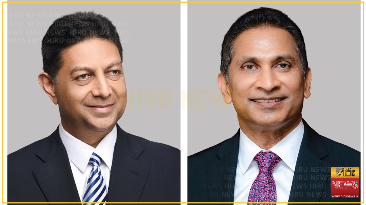 Sampath Bank posts Rs. 16.6 Bn PAT, reflecting 13% YoY growth