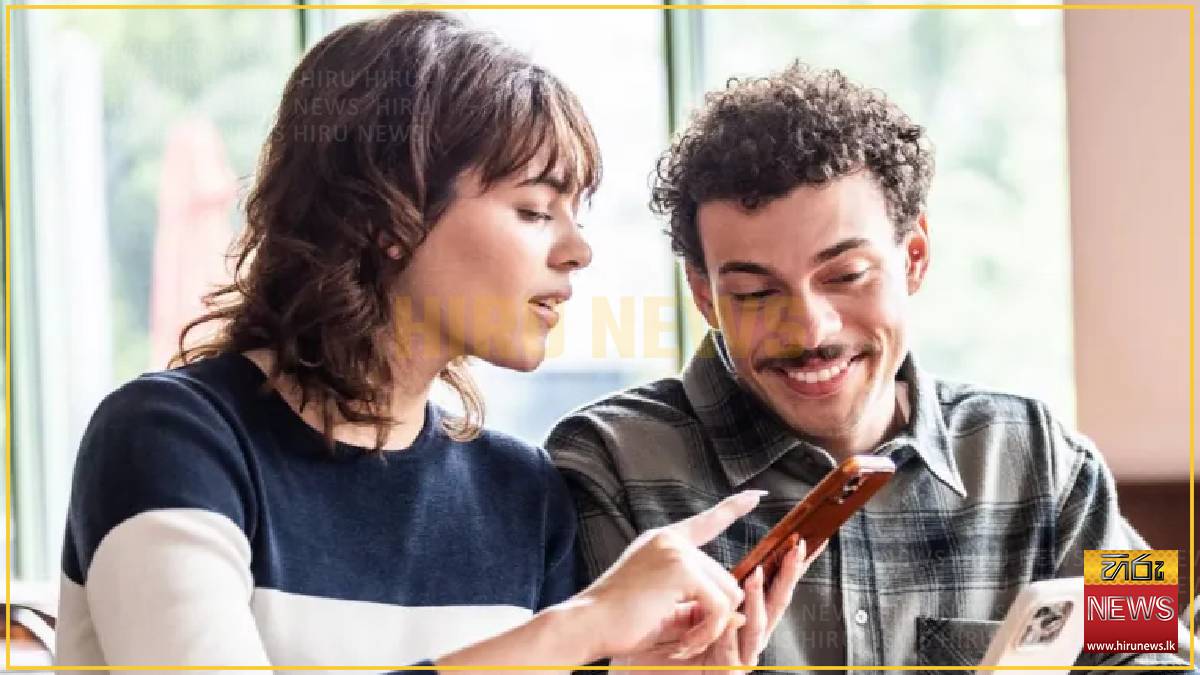 Bumble divides users by ditching its signature 'women-first' chat rule