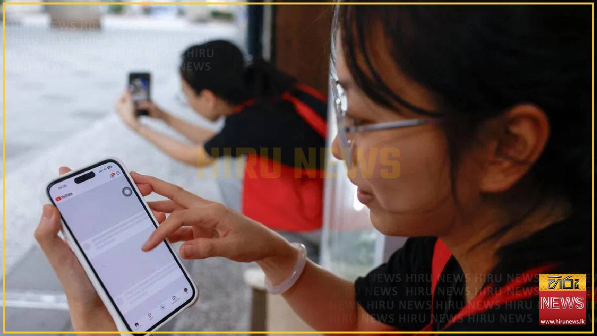 Taiwan throttles mobile internet speeds in defence drill