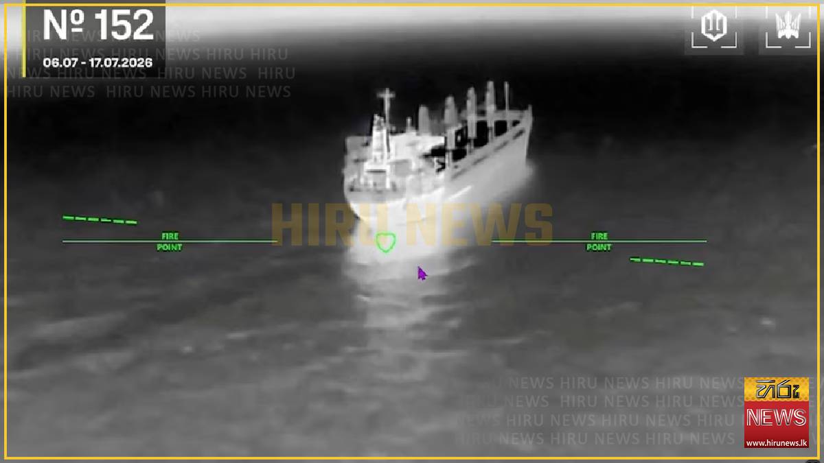 Ukraine offers Russia truce in Black Sea as food supply fears mount, source says