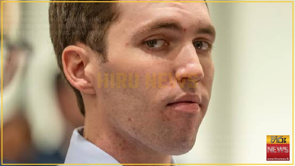 Defense in Charlie Kirk case argues shooter should not face death penalty 