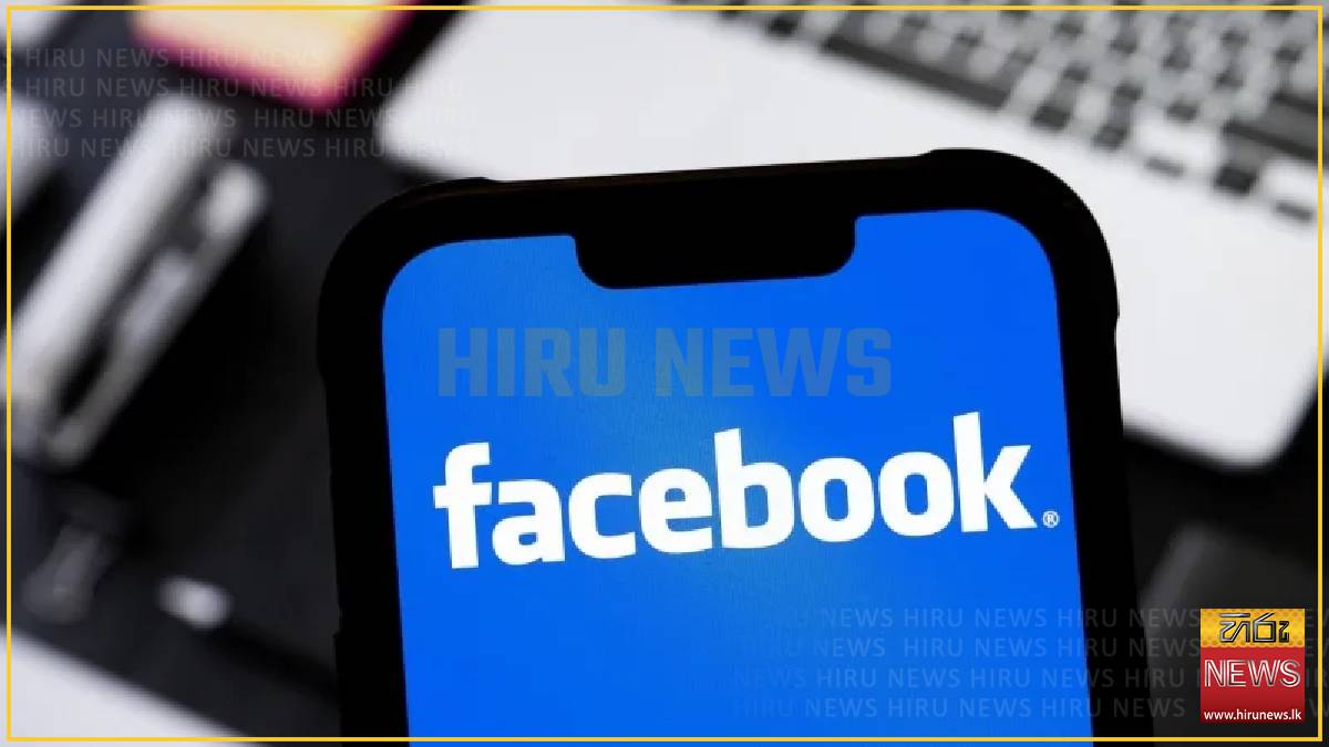 Facebook officially rolls out its stand-alone Creator Studio app with AI tools for creators