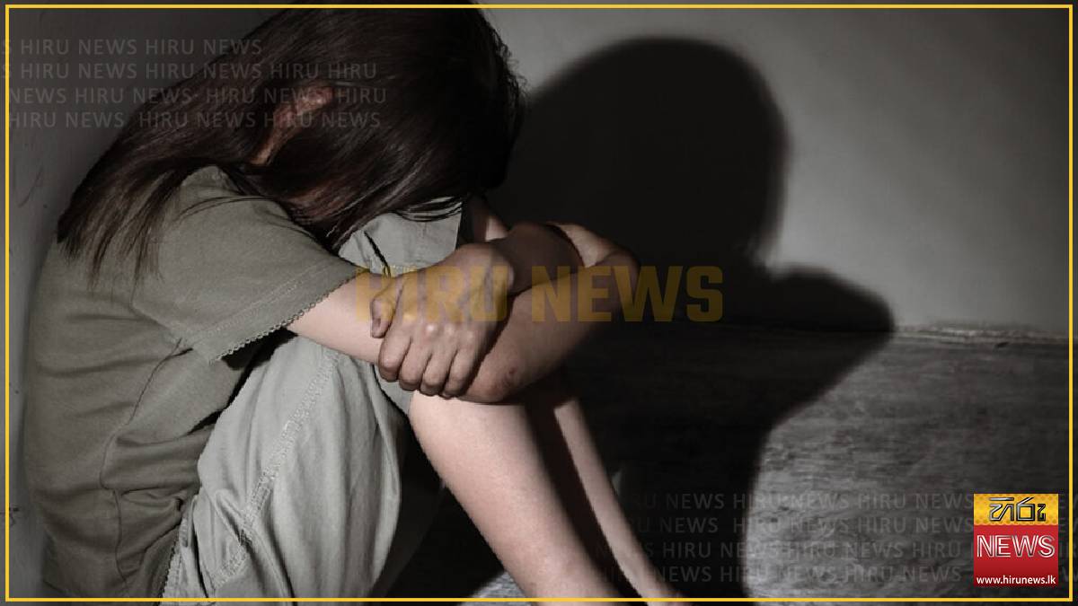 Child neglect, indecent treatment complaints on rise