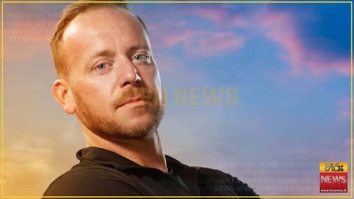 Tyler Duckworth, ‘The Challenge’ Reality Show Winner, Dies at 44