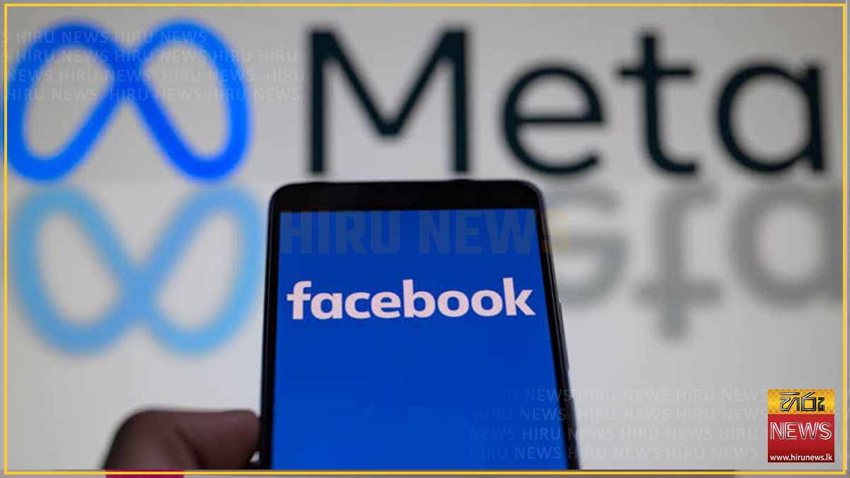 Facebook officially rolls out its stand-alone Creator Studio app with AI tools for creators