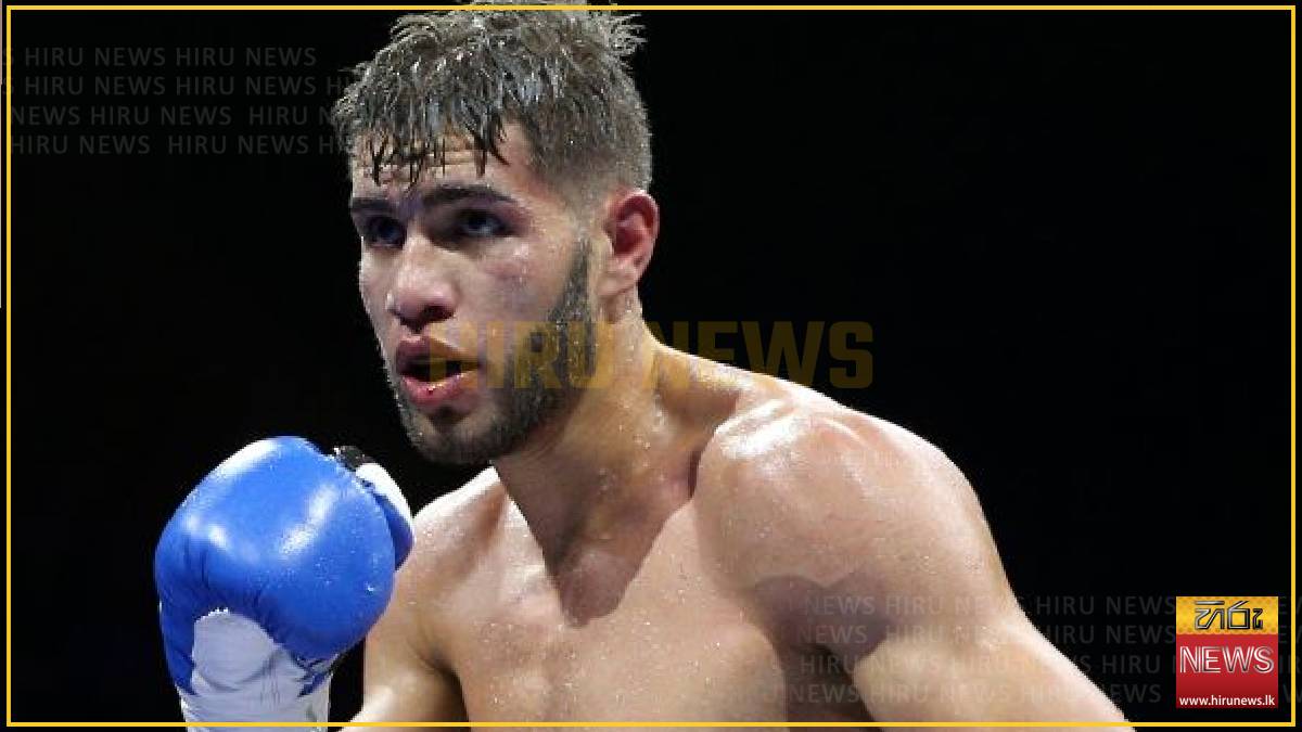 Former boxer Prichard Colon’s death reignites controversy over tragic 2015 fight