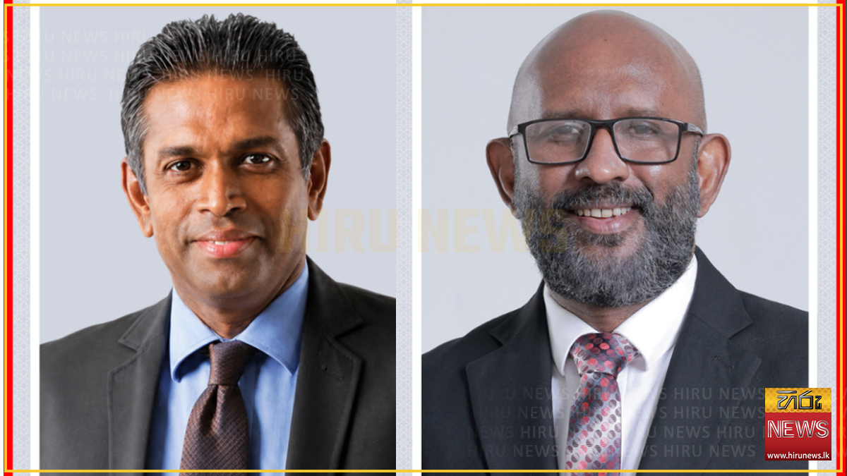 Pan Asia Bank crosses Rs. 350 Bn assets as profits rises 16% to Rs. 2.5 Bn