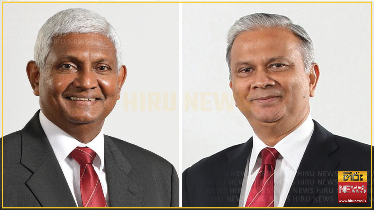    Ceylinco Life crosses Rs. 300 Bn. assets milestone