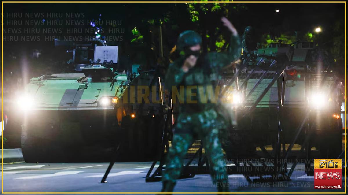 China calls Taiwan's annual military drills a 'wasteful charade'