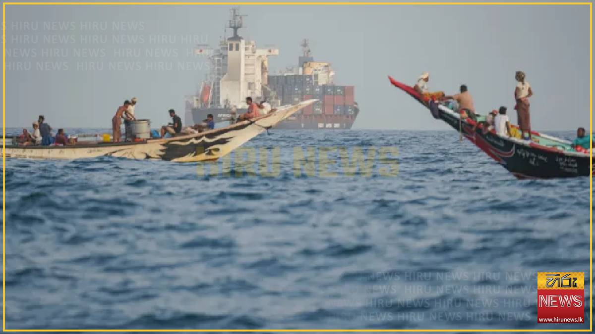 Will Saudi Arabia's Red Sea defence alliance work?
