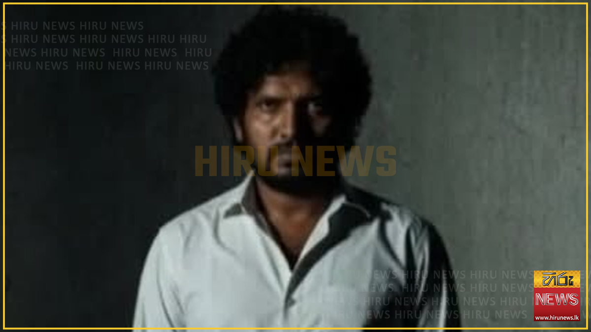 ඩුබායි රාජ්‍යයේ දී ඇල්ලූ ශිරාන් බාසික් දිවයිනට
