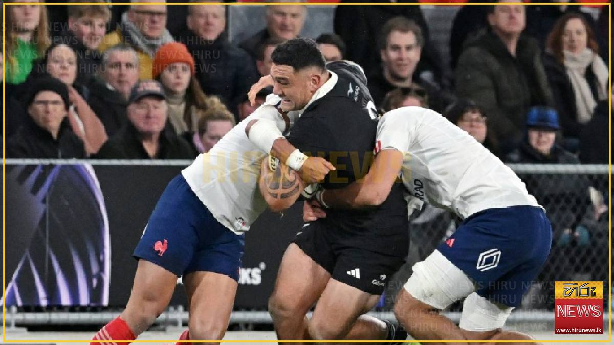 Dry weather delays England community rugby season, RFU says