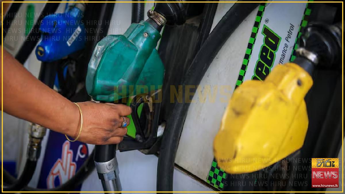 India cuts windfall tax on exports of petrol, diesel, aviation fuel