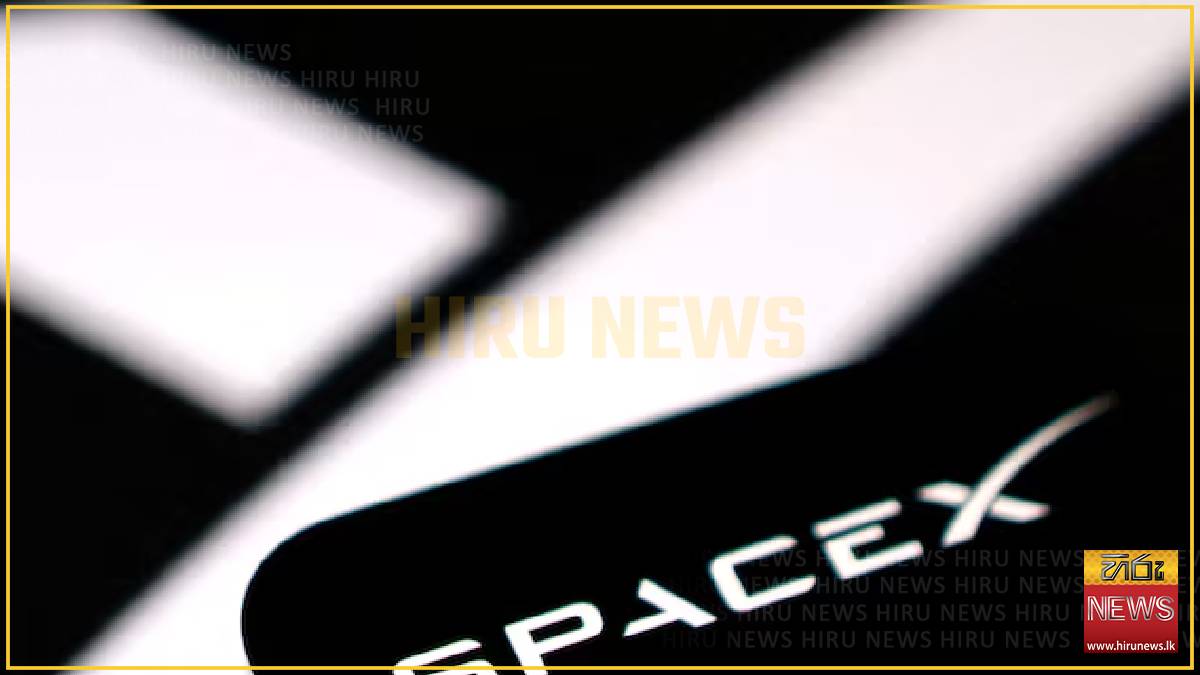 Tiger Global Management cuts stakes in Big Tech, buys into SpaceX