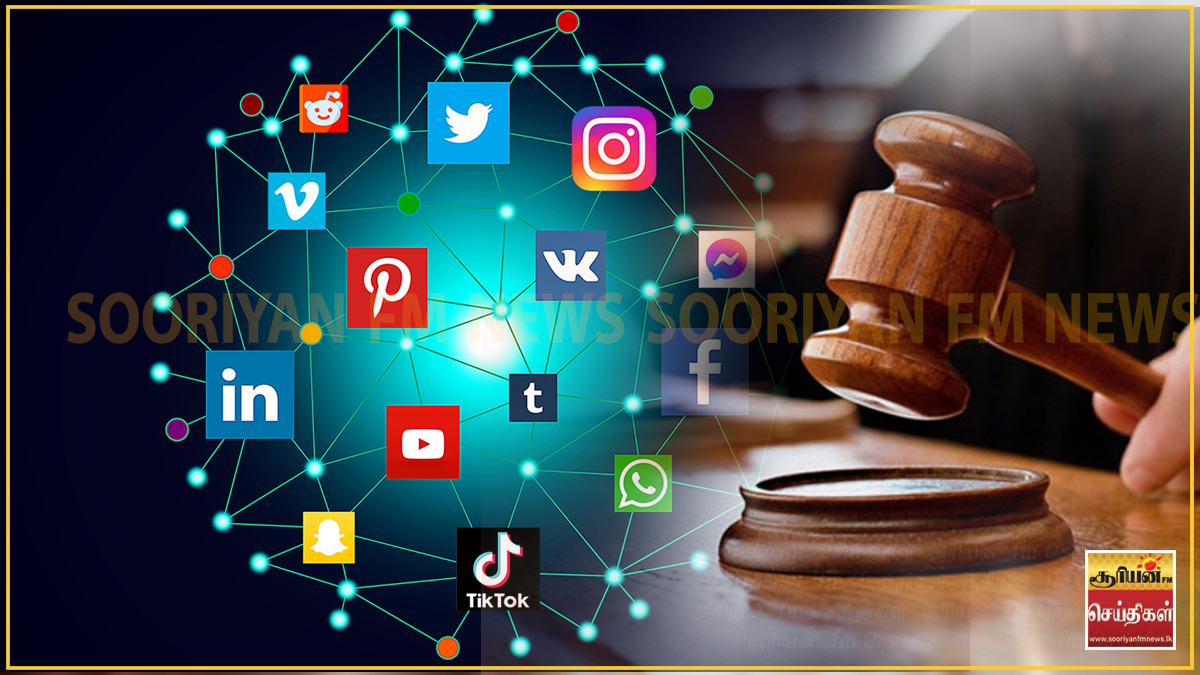 பிரான்சில் 15 வயதுக்குட்பட்டவர்களுக்கான சமூக ஊடகத் தடைக்கு உயர் நீதிமன்றம் மறுப்பு