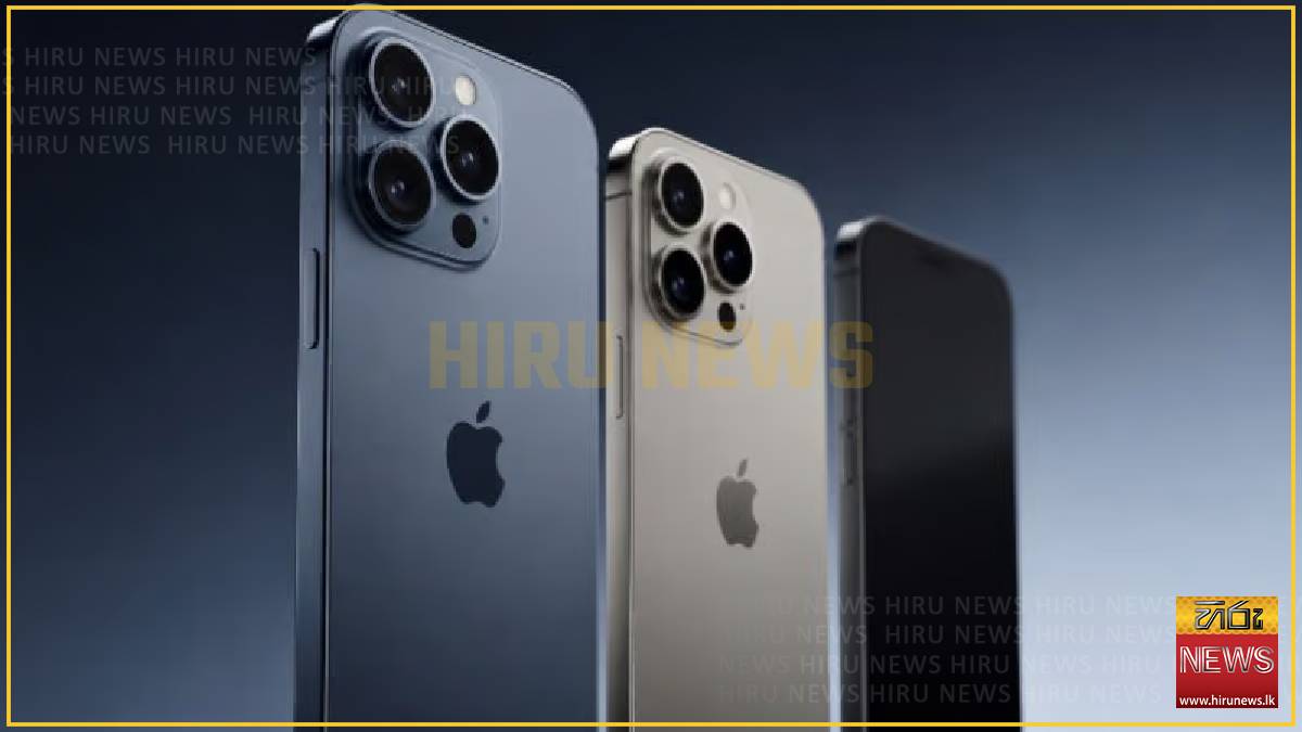 Apple may delay the iPhone 18 until 2027 as premium models get fall launch