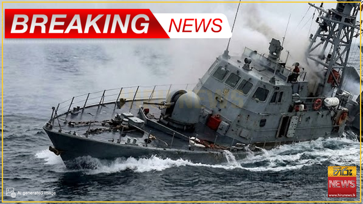 Navy Dvora distressed off Angulana