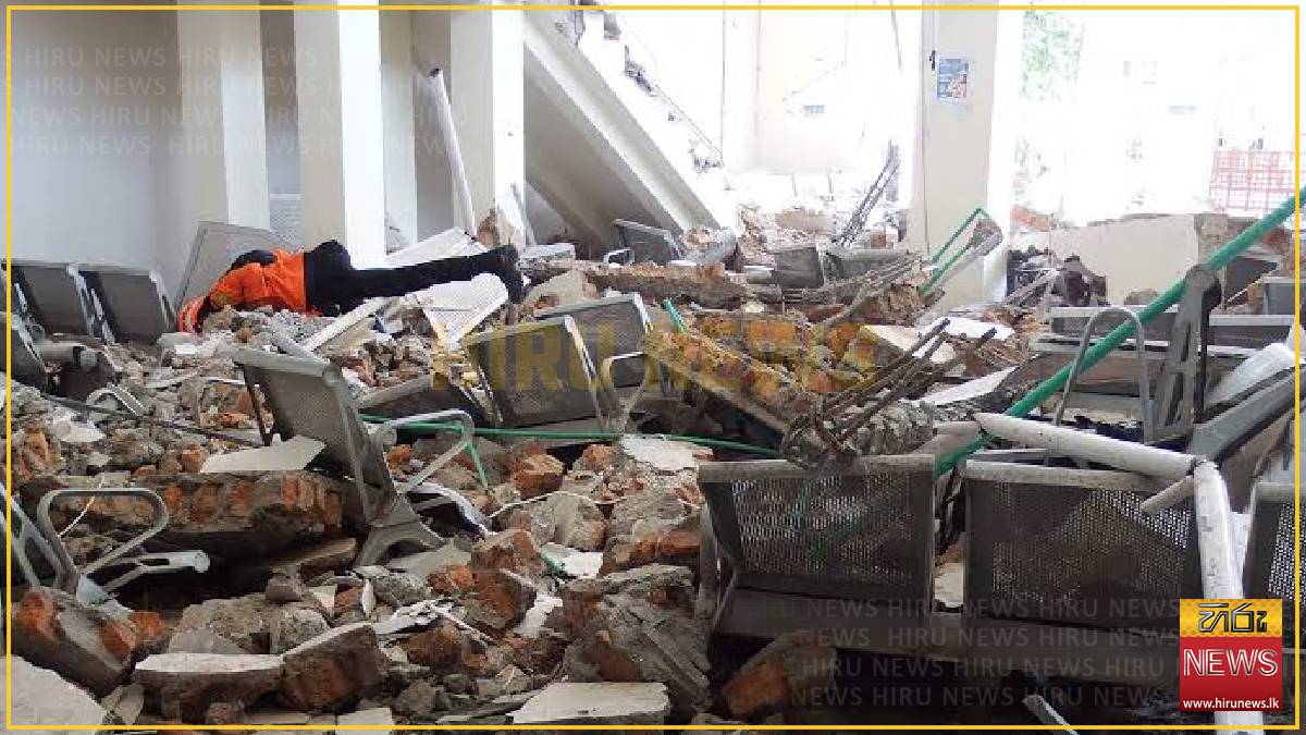 Indonesia earthquake death toll rises to 38