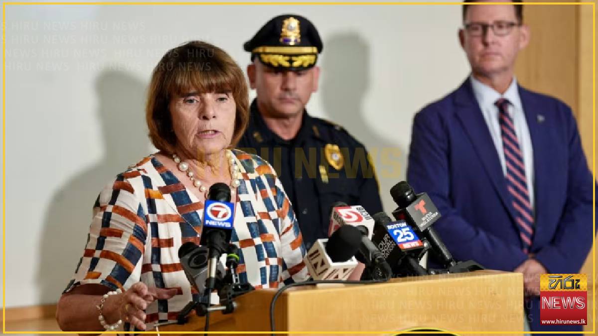 Teen charged with murder of mother and brother used ChatGPT to create ‘fantasy stories’ about killing family, officials say