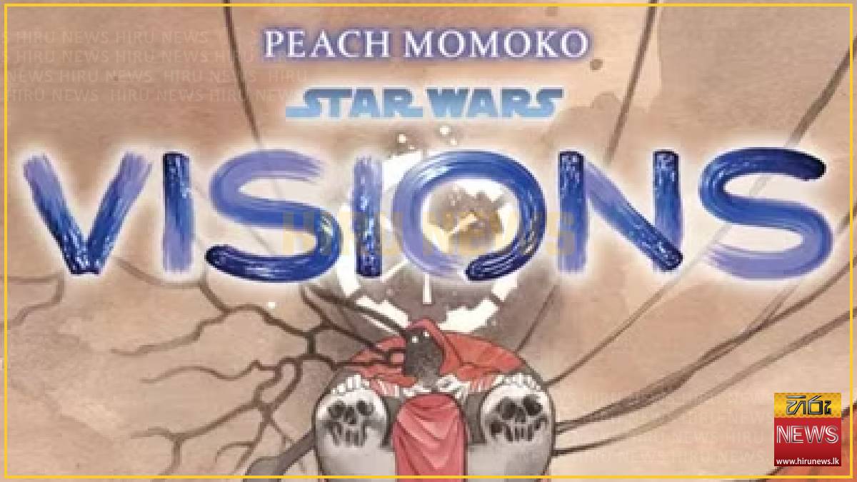 'Star Wars' revives 2 stories for next-generation fans