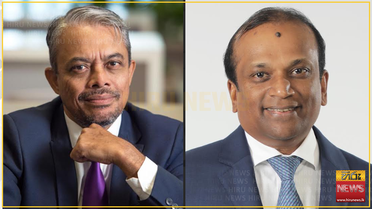 Softlogic Life delivers largest absolute GWP growth of Rs. 7.2 Bn