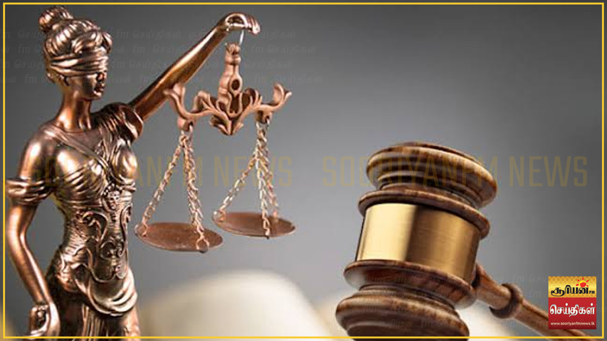 22 ஆவது திருத்தத்தின் பின்னர் மாகாண மட்டத்தில் மேன்முறையீட்டு நீதிமன்ற அமர்வுகளை நடத்தத் திட்டம்!