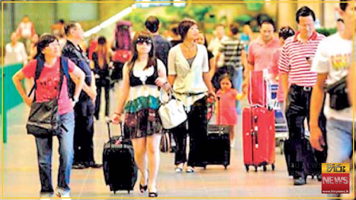Sri Lanka’s winter tourism season faces marketing delay