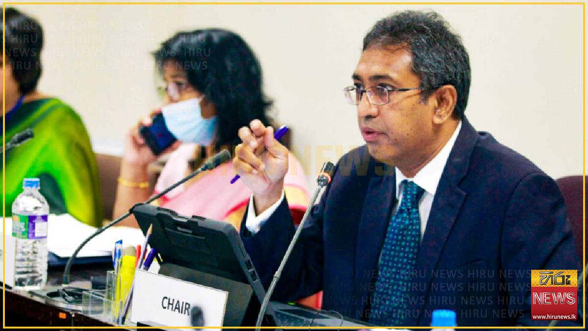 CoPF urges review of liquor security sticker pricing