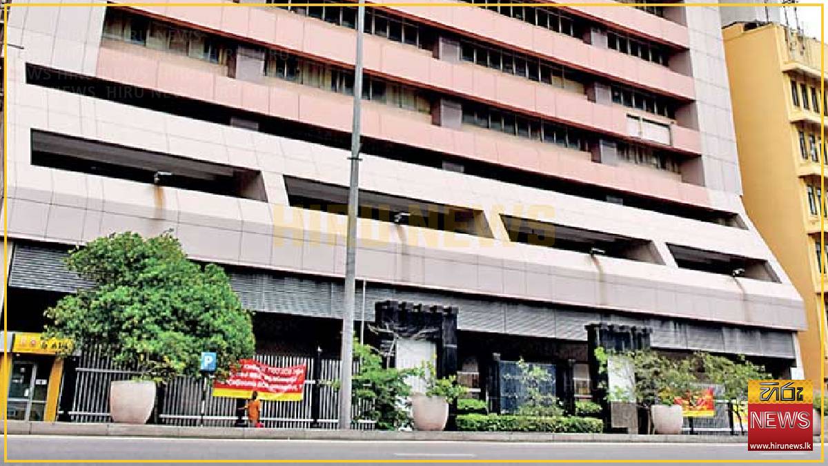 Revised VAT invoice format mandatory from 1 October