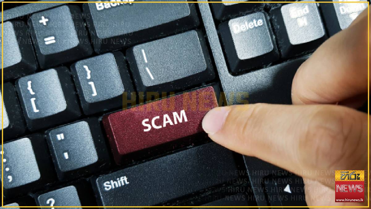Fraudsters target bank deposits by posing as officials, CERT warns