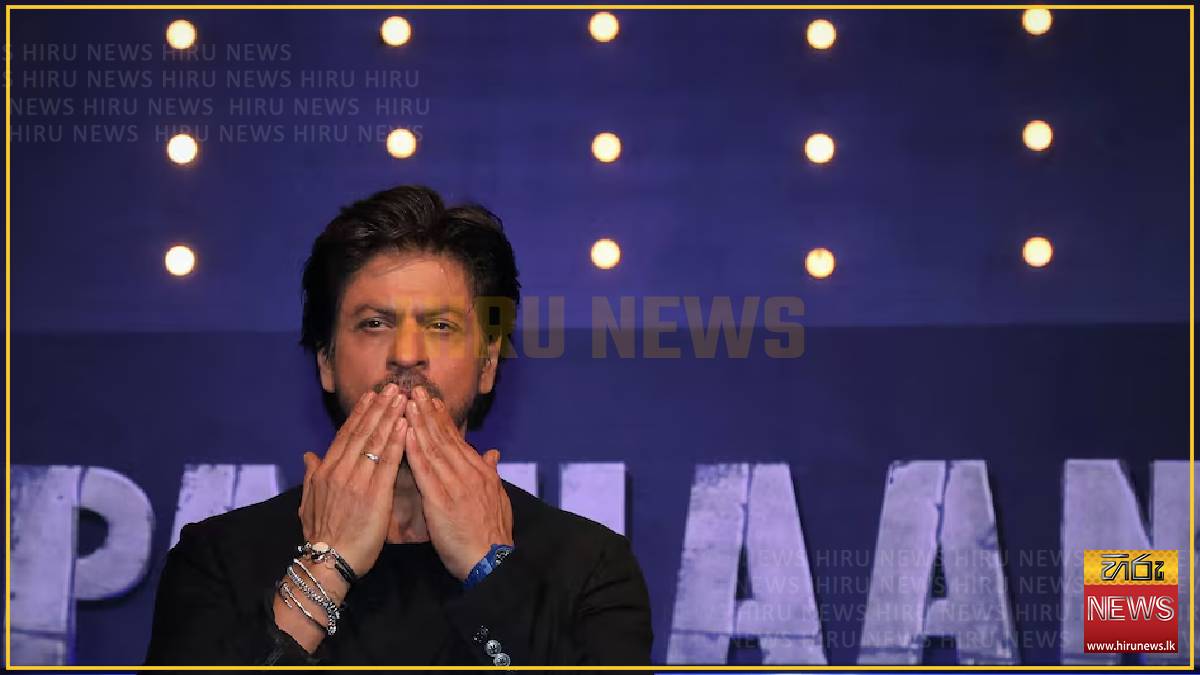Bollywood stars told to drop surrogate ad in Indian state's food safety drive