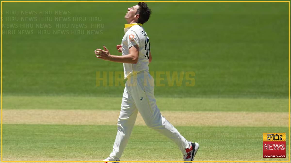 Australia ponder way forward after 'most humbling' test defeat to Bangladesh