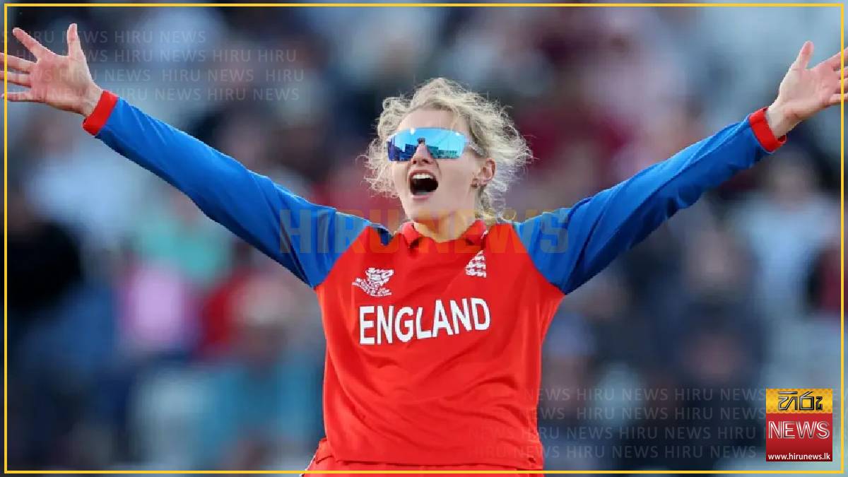 Dean to captain England against Ireland