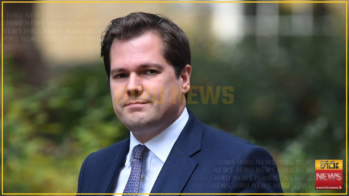 Reform proposes ban on most benefits for foreign nationals in UK