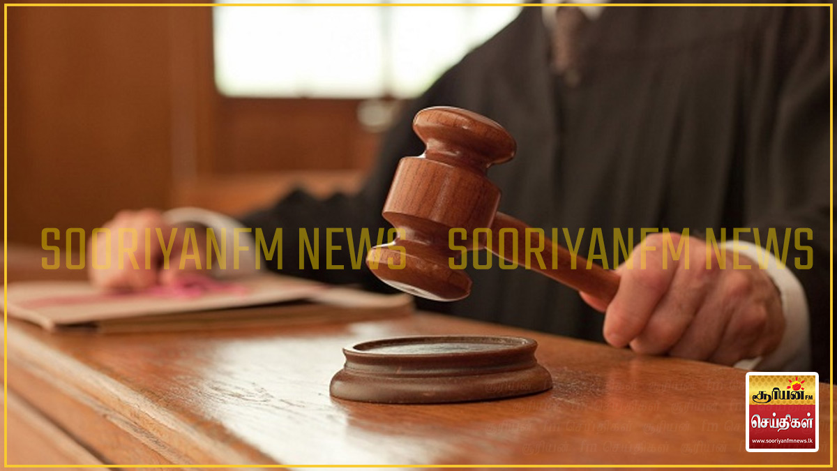 பலாலி காணி விடுவிப்பு போராட்டம் தொடர்பில் 5 பேருக்கு நீதிமன்றத்தால் அழைப்பாணை