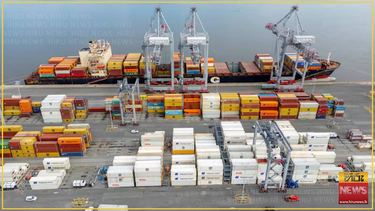 Canada braces for 50% US tariffs, with negotiators still far apart
