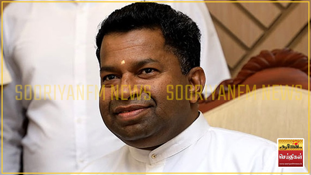 பிள்ளையானுக்கு விளக்கமறியல் நீடிப்பு 