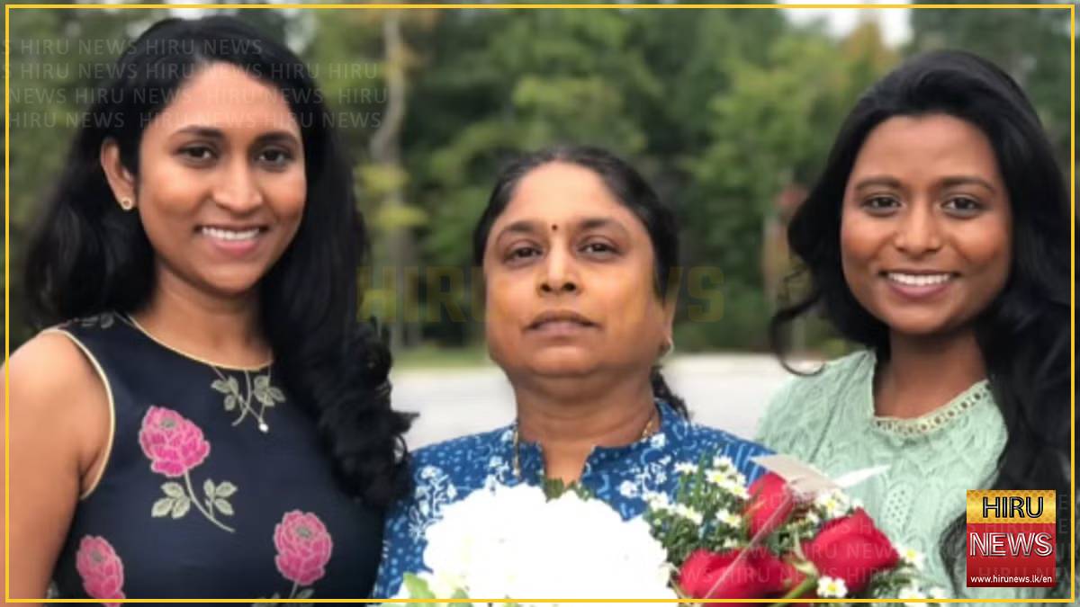 Indian-origin woman detained by ICE with ‘no warning’ after 27 years in US