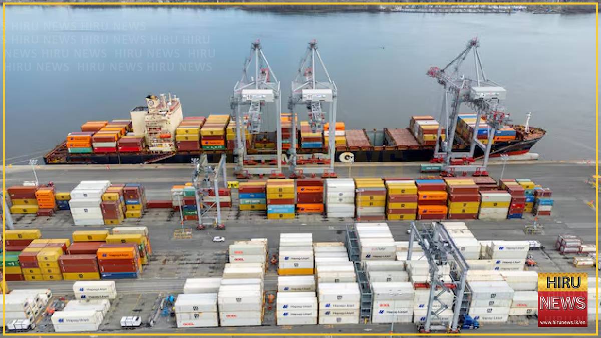 Trump pauses 50% Canada tariffs after deal with Ottawa