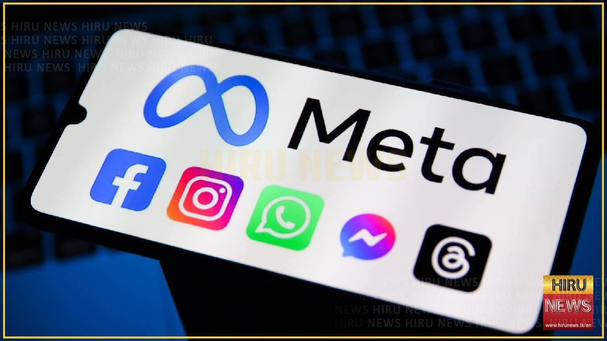 Meta hooked children on Facebook and Instagram, US court hears