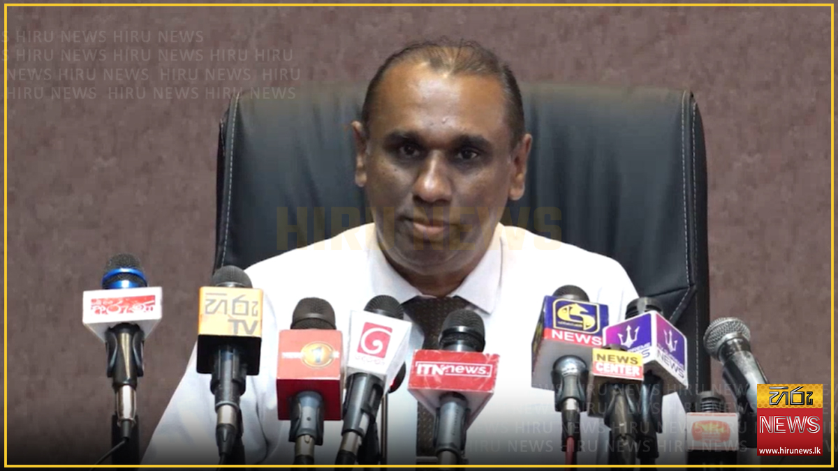 අධිවේගී මාර්ගවල මගීන්ට සහ රියැදුරන්ට ආසන පටි පැළඳීම ලබන සැප්තැම්බර් 19 දින සිට අනිවාර්යයි
