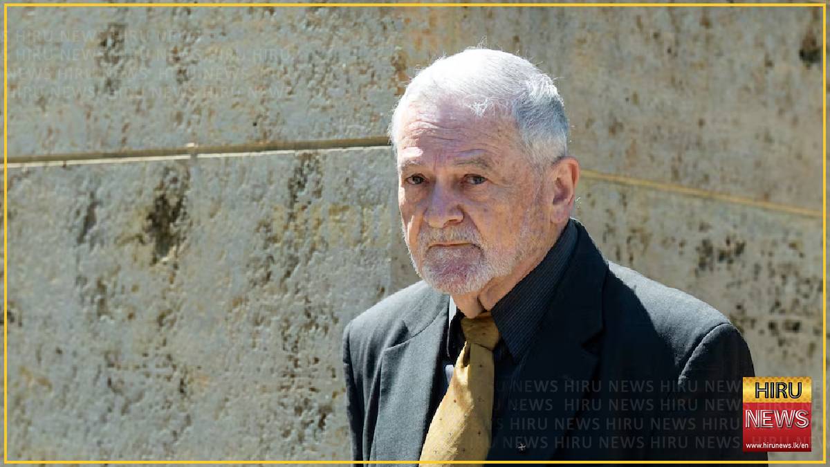 Fauci aide pleads guilty over hidden COVID records
