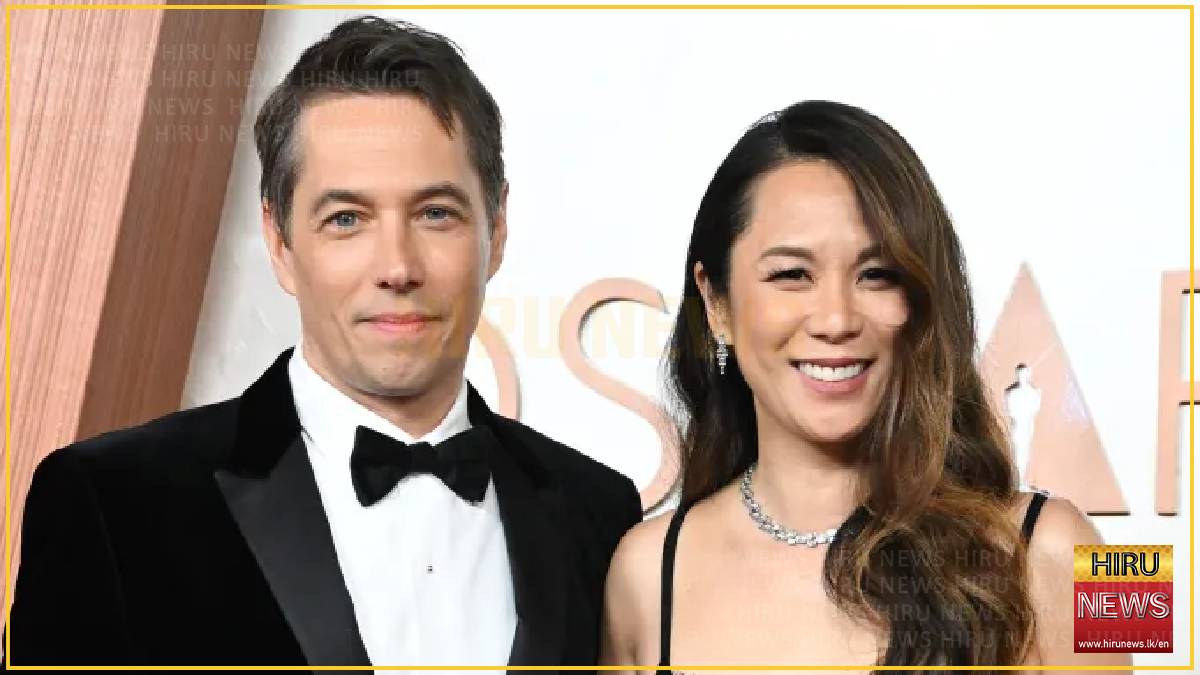 Sean Baker, Samantha Quan to lead new Academy theater committee