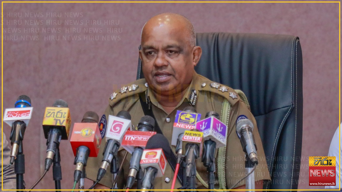 මාර්ගයේ යනවිට 'සීට් බෙල්ට්' නැත්නම් පැමිණිලි කරන්න විශේෂ වට්ස්ඇප් අංකයක්!