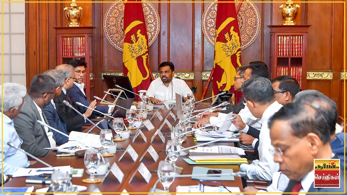 இலங்கையின் முதலாவது டிஜிட்டல் அடையாள அட்டை இந்த ஆண்டின் இறுதியில்!